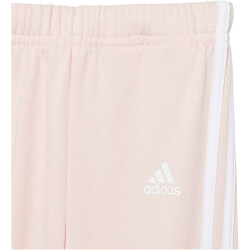 adidas Badge of Sport French Terry Jogginghose Kinder