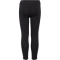 adidas Essentials 3-Streifen Leggings Damen