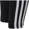 adidas Essentials 3-Streifen Leggings Damen