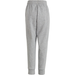 adidas Essentials Logo Fleece Jogginganzug Kinder