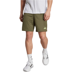 adidas Train Essentials Seasonal Camo Shorts Herren