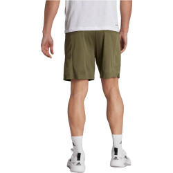 adidas Train Essentials Seasonal Camo Shorts Herren