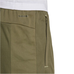 adidas Train Essentials Seasonal Camo Shorts Herren