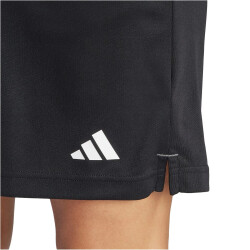 adidas Train Essentials Seasonal Camo Shorts Herren