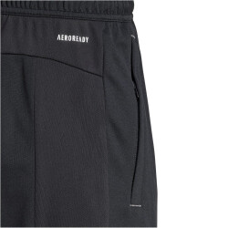 adidas Train Essentials Seasonal Camo Shorts Herren