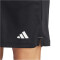 adidas Train Essentials Seasonal Camo Shorts Herren