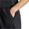 adidas Train Essentials Seasonal Camo Shorts Herren