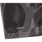 adidas Essentials AEROREADY Seasonal Print Cropped Trainingsshirt Kinder