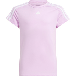adidas Train Essentials AEROREADY Slim-Fit Training T-Shirt Kinder