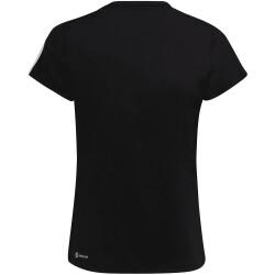adidas Train Essentials AEROREADY Slim-Fit Training T-Shirt Kinder