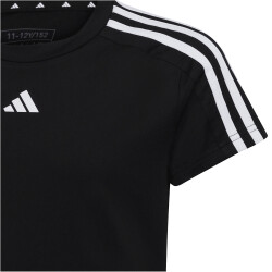 adidas Train Essentials AEROREADY Slim-Fit Training T-Shirt Kinder
