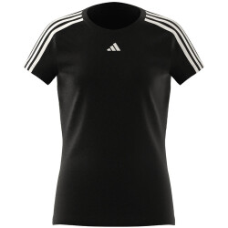 adidas Train Essentials AEROREADY Slim-Fit Training T-Shirt Kinder