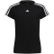 adidas Train Essentials AEROREADY Slim-Fit Training T-Shirt Kinder