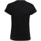 adidas Train Essentials AEROREADY Slim-Fit Training T-Shirt Kinder