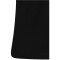 adidas Train Essentials AEROREADY Slim-Fit Training T-Shirt Kinder