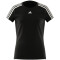 adidas Train Essentials AEROREADY Slim-Fit Training T-Shirt Kinder
