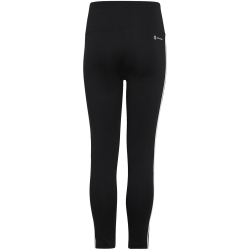 adidas Essentials AEROREADY High-Waist Leggings Kinder
