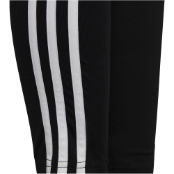 adidas Essentials AEROREADY High-Waist Leggings Kinder