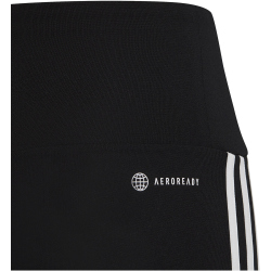 adidas Essentials AEROREADY High-Waist Leggings Kinder