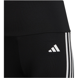 adidas Essentials AEROREADY High-Waist Leggings Kinder