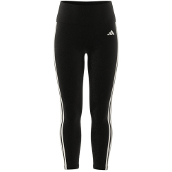 adidas Essentials AEROREADY High-Waist Leggings Kinder