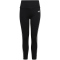 adidas Essentials AEROREADY High-Waist Leggings Kinder