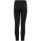 adidas Essentials AEROREADY High-Waist Leggings Kinder