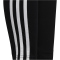 adidas Essentials AEROREADY High-Waist Leggings Kinder