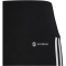 adidas Essentials AEROREADY High-Waist Leggings Kinder