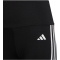 adidas Essentials AEROREADY High-Waist Leggings Kinder