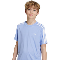adidas Train Essentials AEROREADY 3-Streifen Regular-Fit...