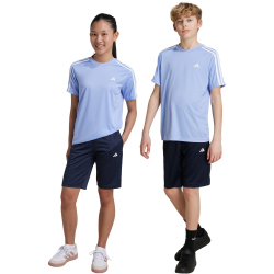 adidas Train Essentials AEROREADY 3-Streifen Regular-Fit...