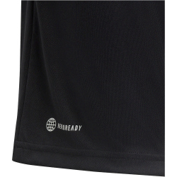adidas Train Essentials AEROREADY 3-Streifen Regular-Fit...