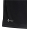 adidas Train Essentials AEROREADY 3-Streifen Regular-Fit Trainingsset (T-Shirt + Shorts) Kinder