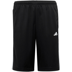 adidas Train Essentials AEROREADY Regular-Fit Shorts Kinder