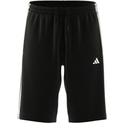 adidas Train Essentials AEROREADY Regular-Fit Shorts Kinder