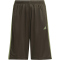 adidas Train Essentials AEROREADY Regular-Fit Shorts Kinder