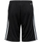 adidas Train Essentials AEROREADY Regular-Fit Shorts Kinder