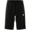 adidas Train Essentials AEROREADY Regular-Fit Shorts Kinder