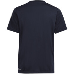 adidas Train Essentials AEROREADY Regular-Fit T-Shirt Kinder