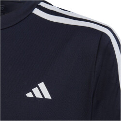 adidas Train Essentials AEROREADY Regular-Fit T-Shirt Kinder