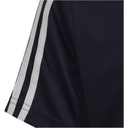 adidas Train Essentials AEROREADY Regular-Fit T-Shirt Kinder