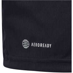 adidas Train Essentials AEROREADY Regular-Fit T-Shirt Kinder