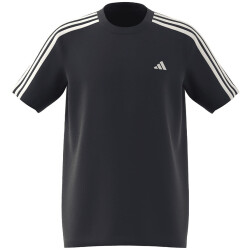 adidas Train Essentials AEROREADY Regular-Fit T-Shirt Kinder