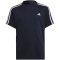 adidas Train Essentials AEROREADY Regular-Fit T-Shirt Kinder