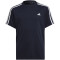 adidas Train Essentials AEROREADY Regular-Fit T-Shirt Kinder
