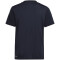 adidas Train Essentials AEROREADY Regular-Fit T-Shirt Kinder