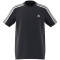adidas Train Essentials AEROREADY Regular-Fit T-Shirt Kinder