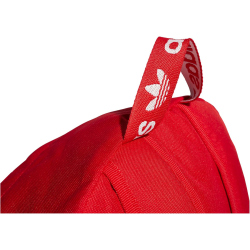 adidas adicolor Rucksack Kinder