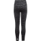 adidas AEROREADY Allover Print Optime High-Rise 7/8-Leggings Kinder